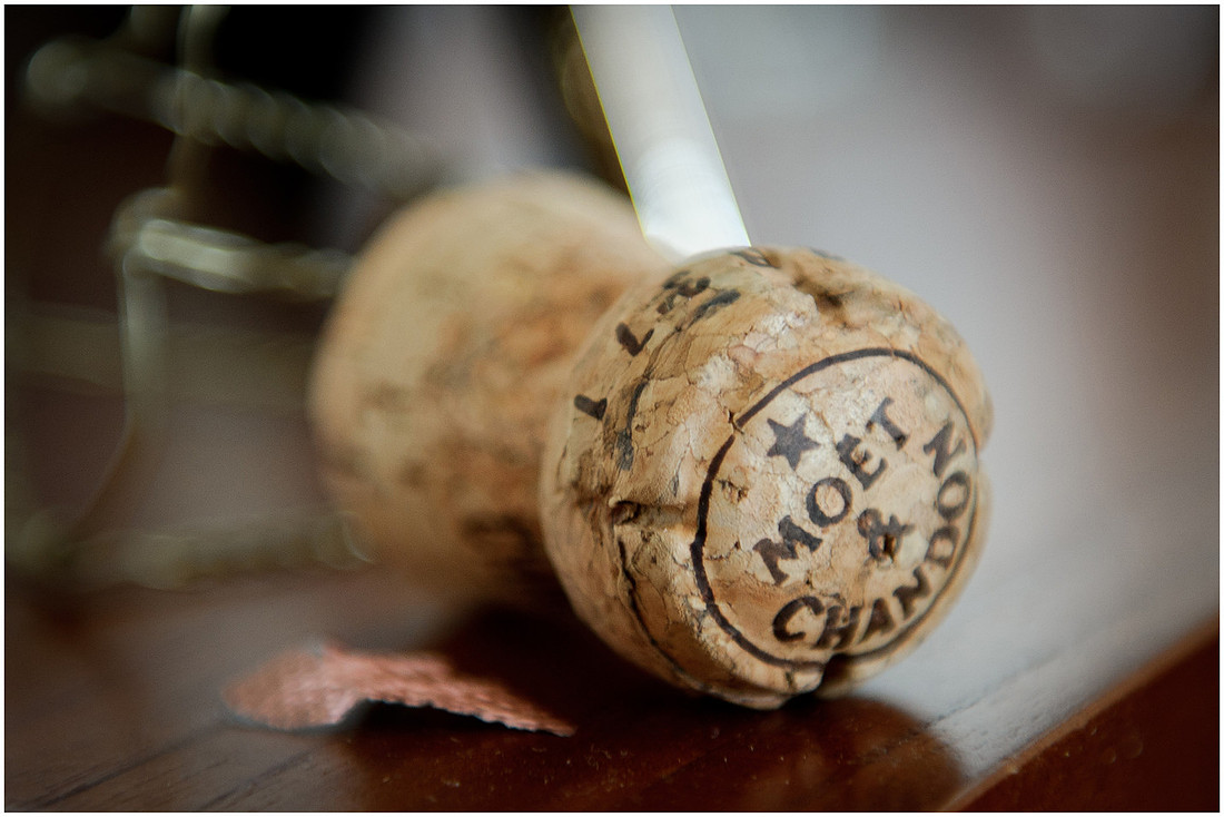 Professional affordable Glasgow Wedding Photography